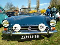 Sunbeam Alpina (Jarrie, 2019-03) (10)